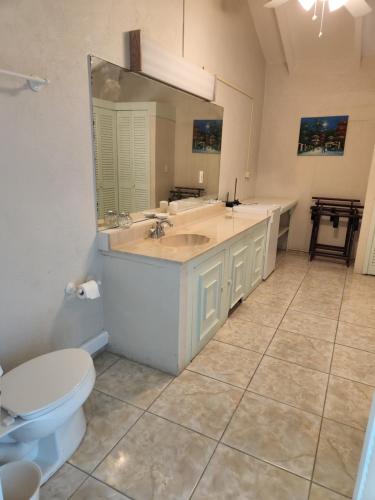 The View, Christiansted (photo 9)