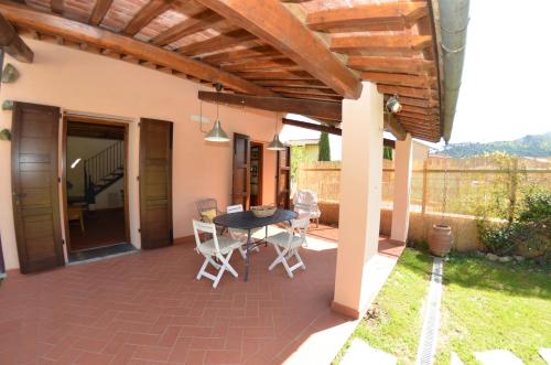 Al Vecchio Pozzo - image 4