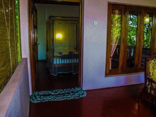 C-Lanka Guest House