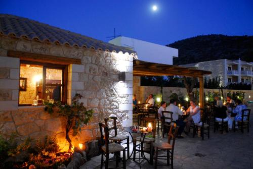 Cactus Royal - image 8
