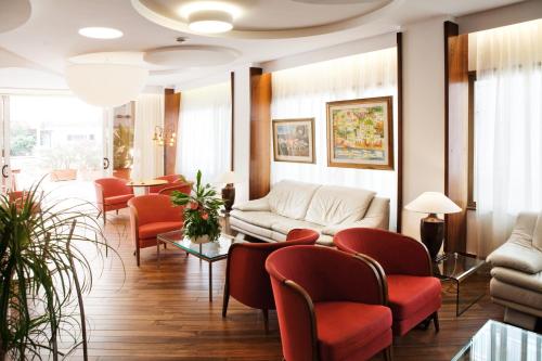 Hotel Continental 3