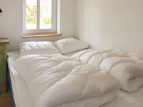  6 person holiday home in Hadsund-By Traum in Hadsund