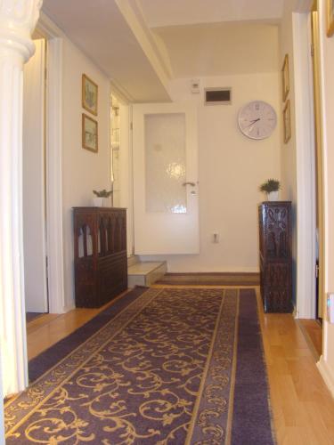 Guesthouse Kod Keme - image 24