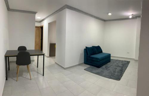 BestHost Suites