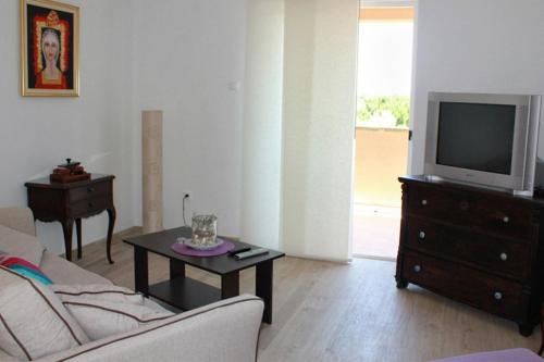 Apartments for families with children Zdrelac Pasman - 8424 - image 13