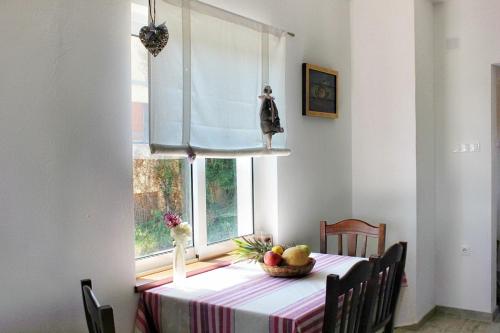 Apartments for families with children Zdrelac Pasman - 8424 - image 7