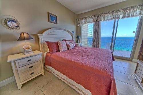 Unit 2103 Condo - image 2