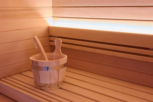 Ludwig Boutique Hotel - image 3