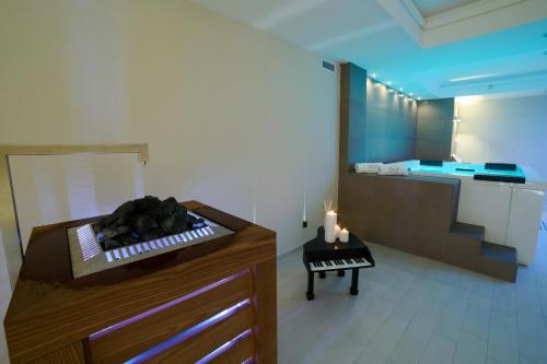 Ludwig Boutique Hotel - image 5