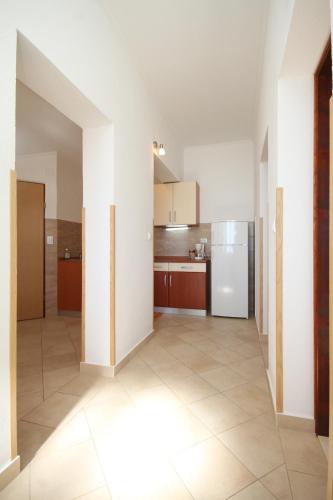 Apartments by the sea Slano Dubrovnik - 8741 - image 6
