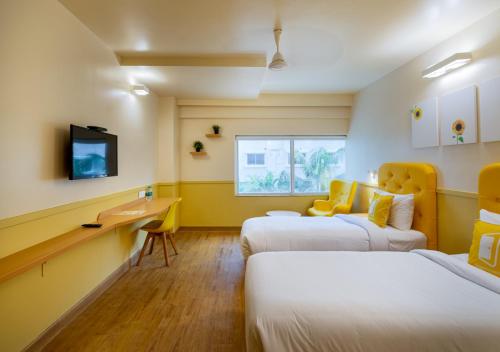 room detail thumbnail 0