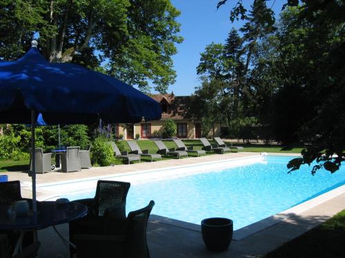Le Plessis