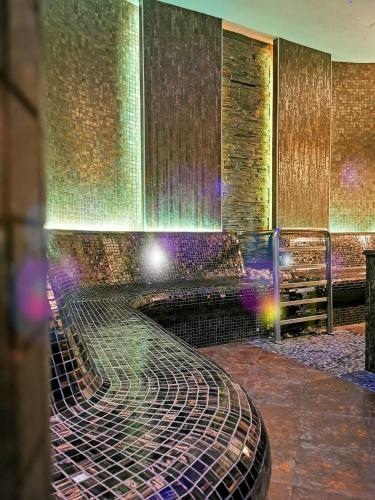 Hotel Mistral Sport - image 12