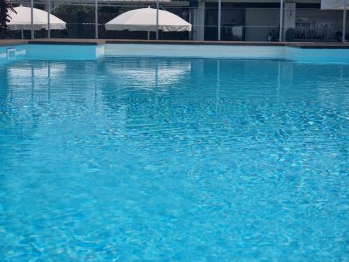 Ranch Palace Hotel - image 4