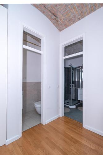 City Soul Apartment - image 4