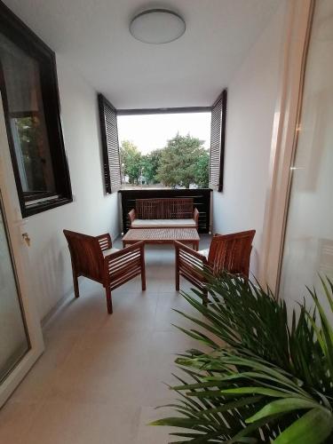 SiDrO in Cervar-Porat