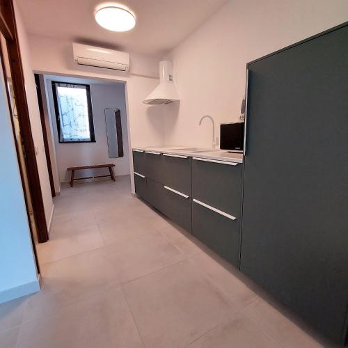 SiDrO in Cervar-Porat