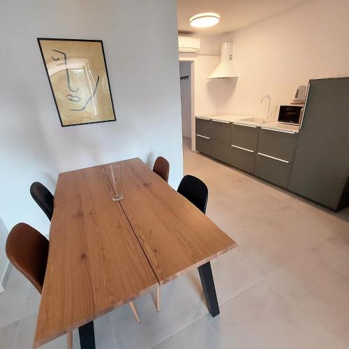 SiDrO in Cervar-Porat