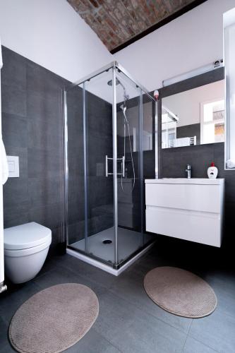 City Soul Apartment - image 8
