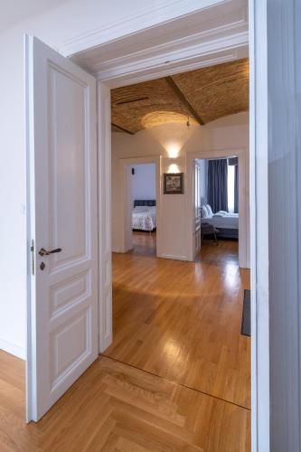 City Soul Apartment - image 11