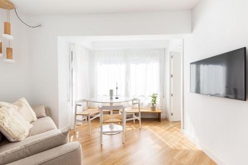 WOW Apartments by Olala Homes - 숙소 외관