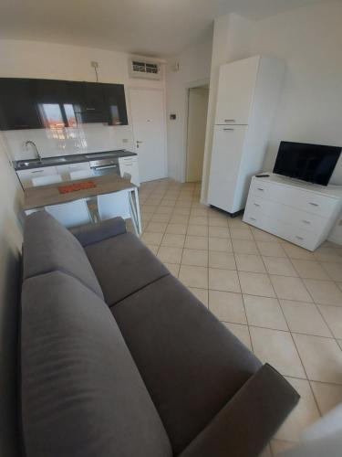 2 bedrooms, 3 beds