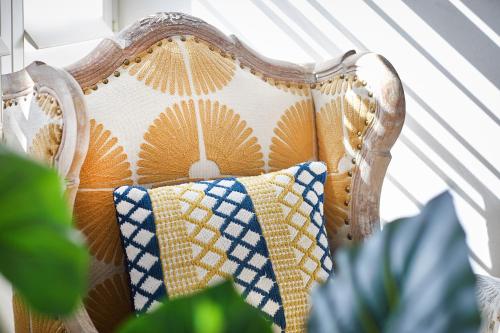 kookaburra beach house coogee - image 7