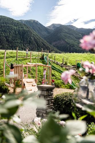 Luxury Lodge - Orient Express Lener