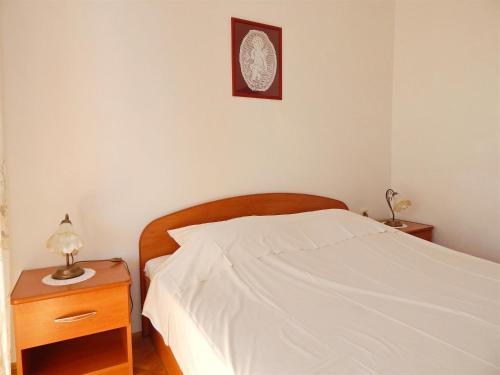 Apartments with a parking space Pag - 11358 - image 6