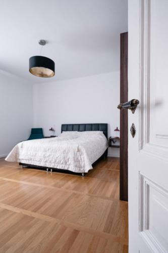 City Soul Apartment - image 10