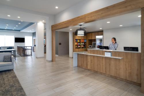 Staybridge Suites Louisville Expo Center By IHG - image 5