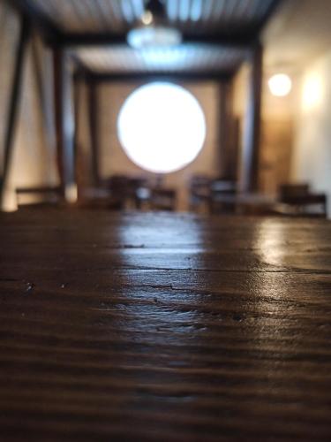 Le Mirage - image 14