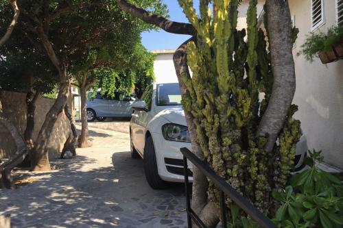 Apartments by the sea Orebic Peljesac - 11450 - image 5