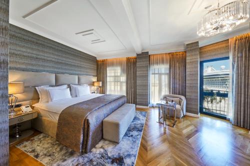 Hotel De Reve Galata-Special Class - image 5