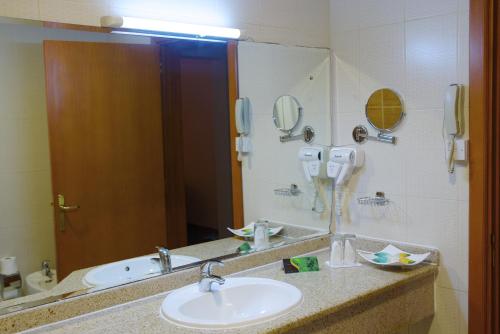 Al Massa Plus Hotel - image 10