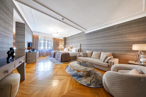 Hotel De Reve Galata-Special Class - image 6