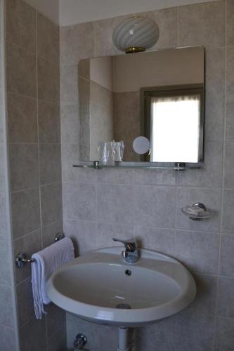 Hotel Aurora - image 6