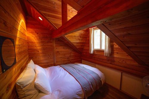 月の街60号北軽井沢, Tsumagoi (foto 8)