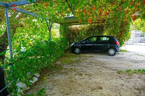 Apartments with a parking space Bosanka, Dubrovnik - 8564