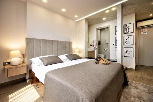 Island View Apartment, Split (photo 8)