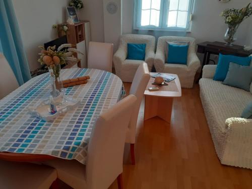 Apartments with a parking space Vodice - 13973 - image 6