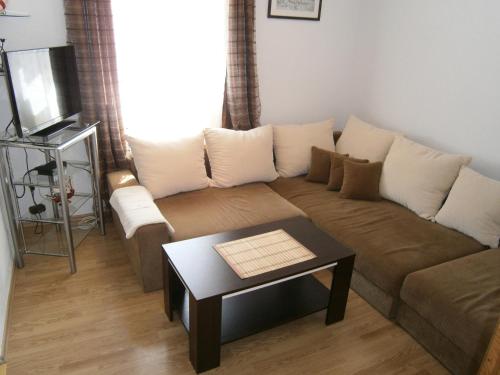 Apartments with a parking space Vodice - 13973 - image 10