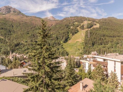 Appartement Serre Chevalier 2 pièces 6 personnes - FR-1-330E-26 - image 8