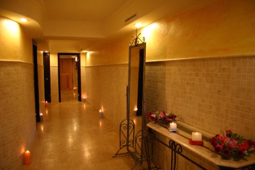 Hotel By Karaaslan Inn - image 14