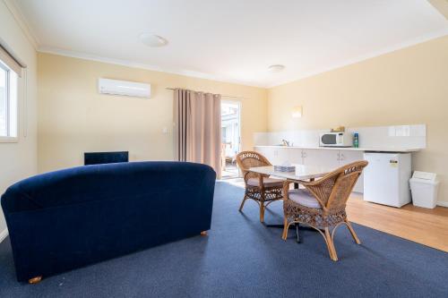 Great Western Motel Norseman in Norseman