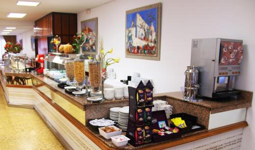 Hotel Tropical - image 13