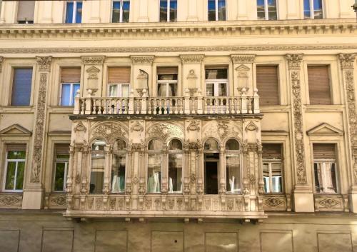 JA 12 Apartment - image 13