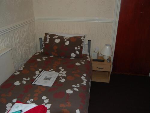 Atlantis Hotel 3