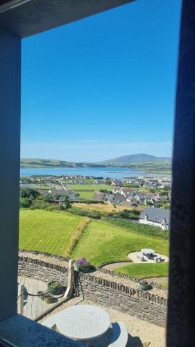 Fab View, Dingle (zdjęcie 2)