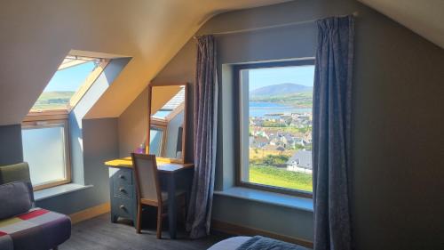 Fab View, Dingle (zdjęcie 3)